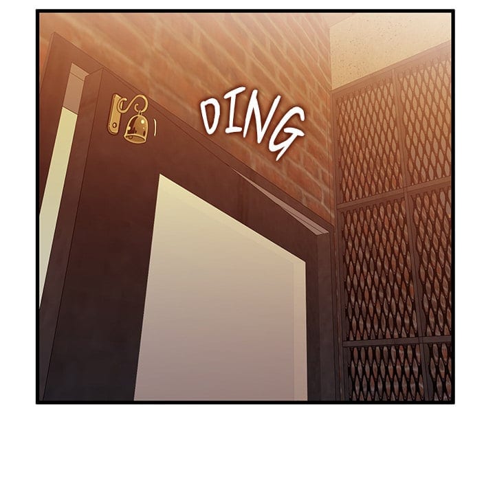 A Turning Point Uncensored, chapter 110, page 119 of 167