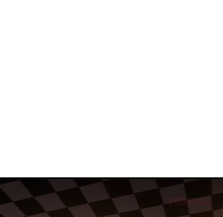 A Turning Point Uncensored, chapter 110, page 120 of 167