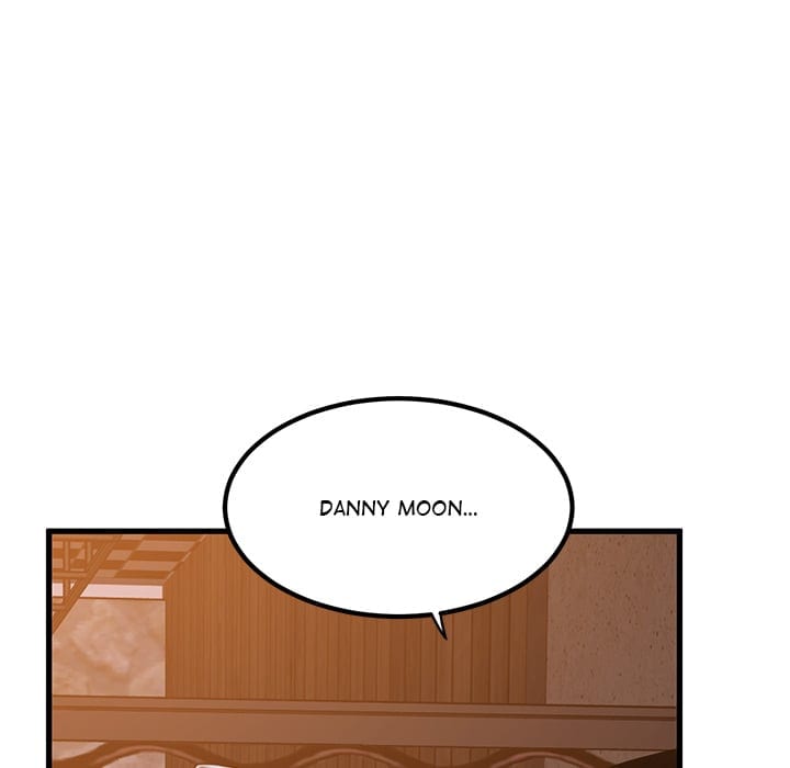 A Turning Point Uncensored, chapter 110, page 125 of 167