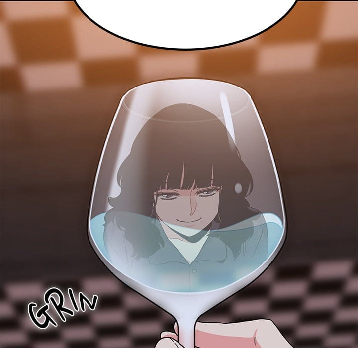 A Turning Point Uncensored, chapter 110, page 128 of 167