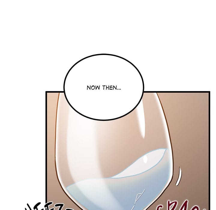 A Turning Point Uncensored, chapter 110, page 130 of 167