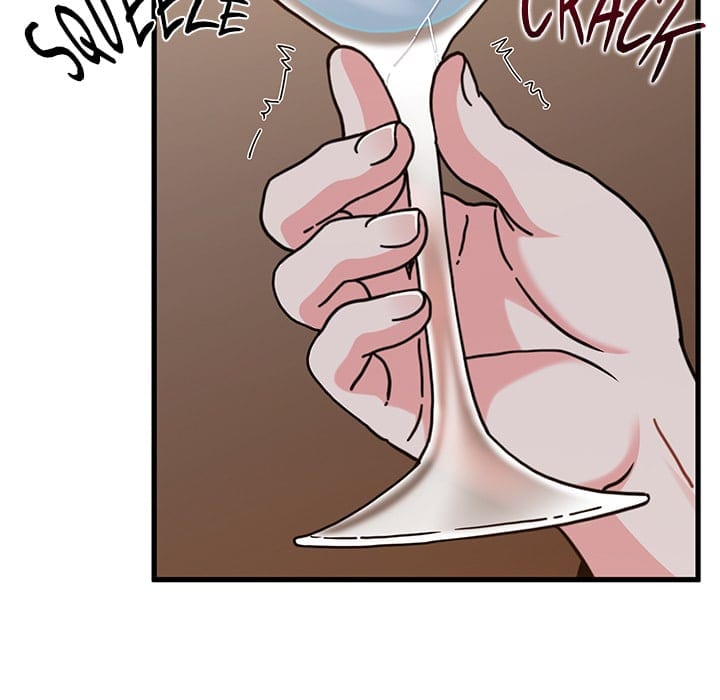 A Turning Point Uncensored, chapter 110, page 131 of 167