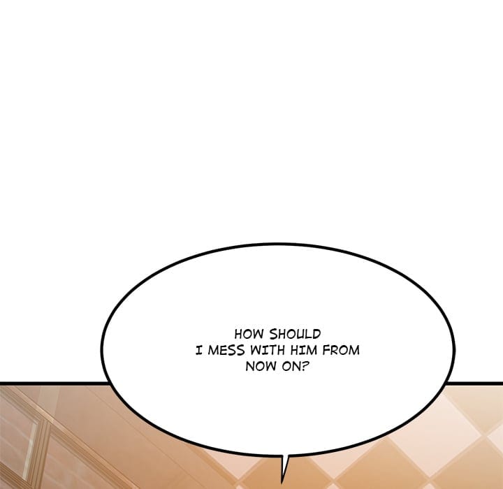 A Turning Point Uncensored, chapter 110, page 132 of 167