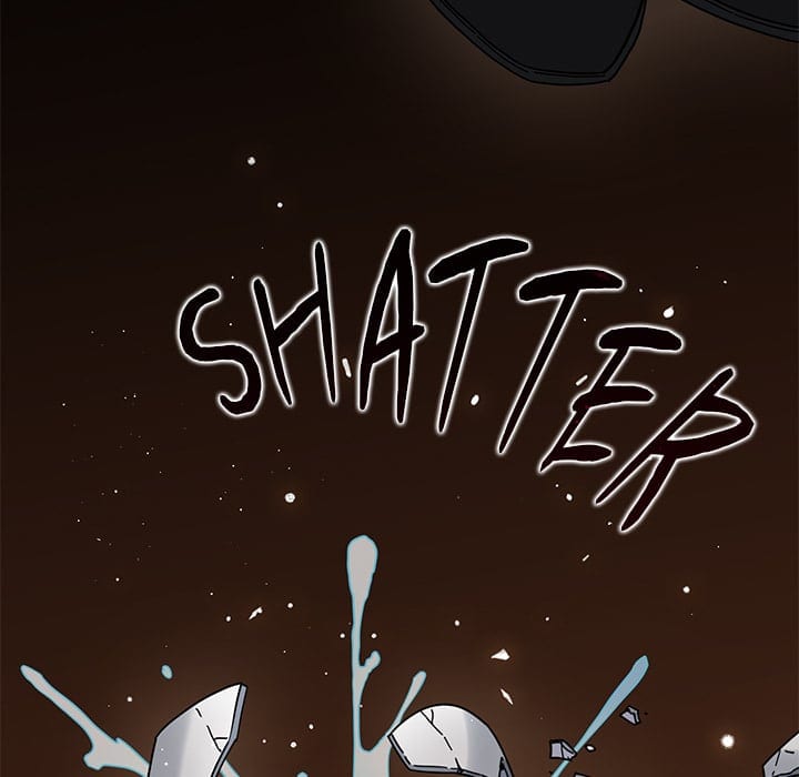 A Turning Point Uncensored, chapter 110, page 135 of 167