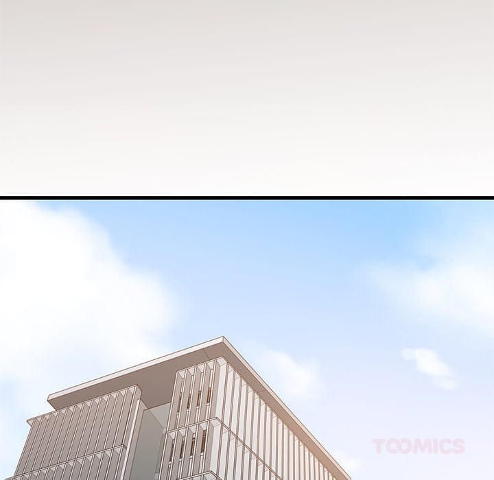 A Turning Point Uncensored, chapter 110, page 138 of 167