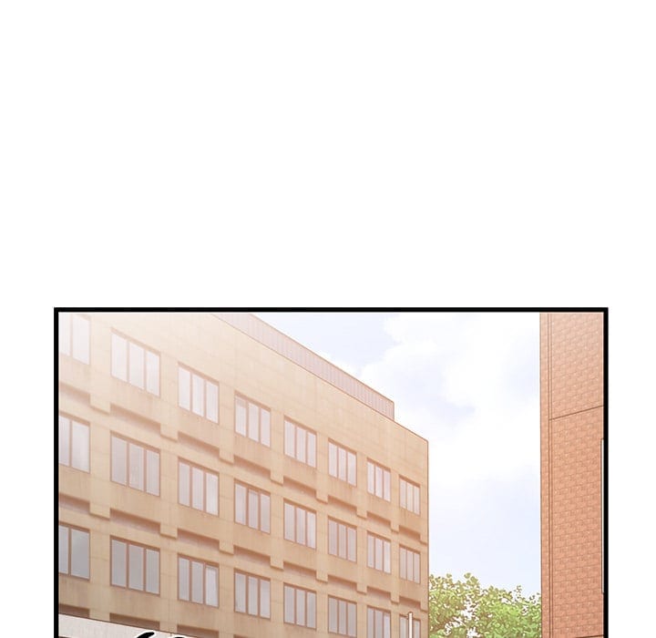 A Turning Point Uncensored, chapter 110, page 140 of 167