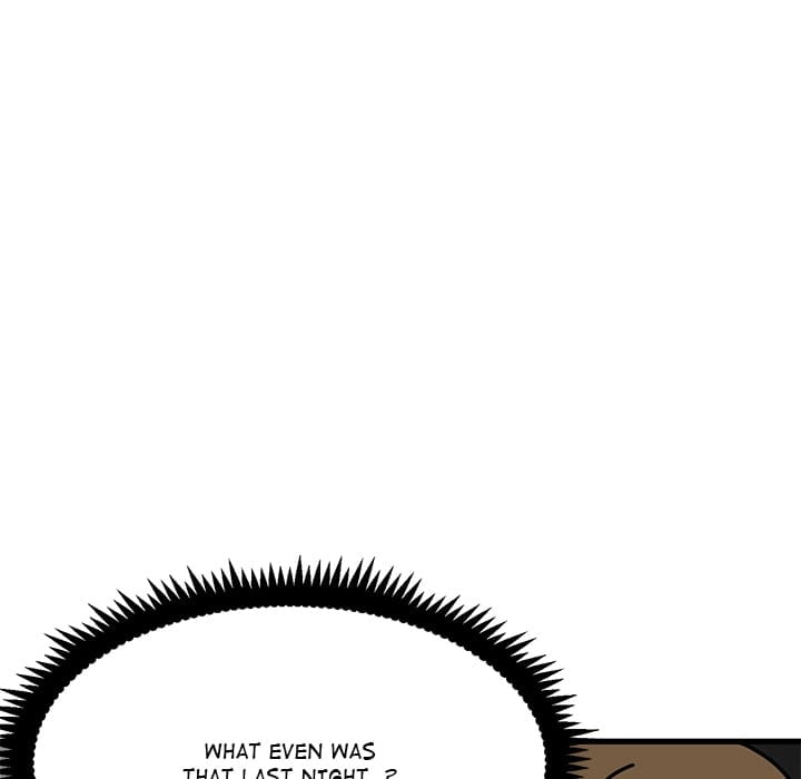 A Turning Point Uncensored, chapter 110, page 142 of 167