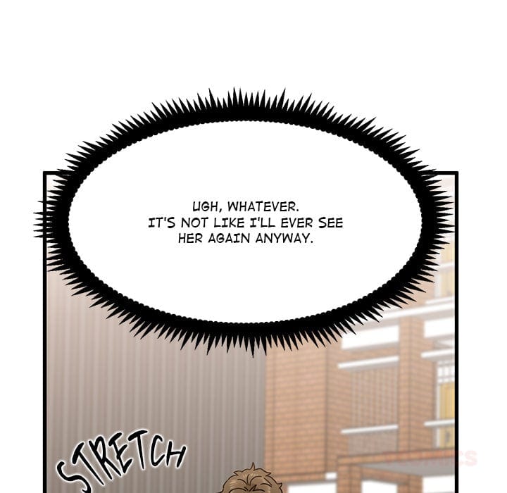 A Turning Point Uncensored, chapter 110, page 147 of 167