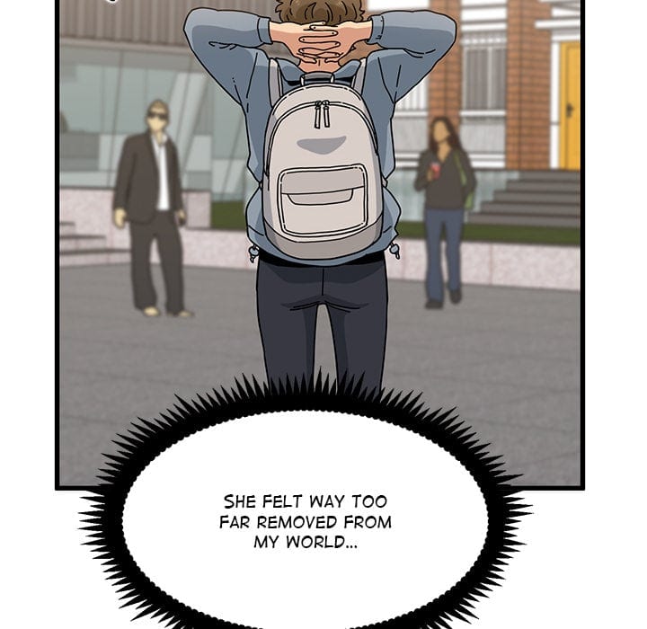 A Turning Point Uncensored, chapter 110, page 148 of 167