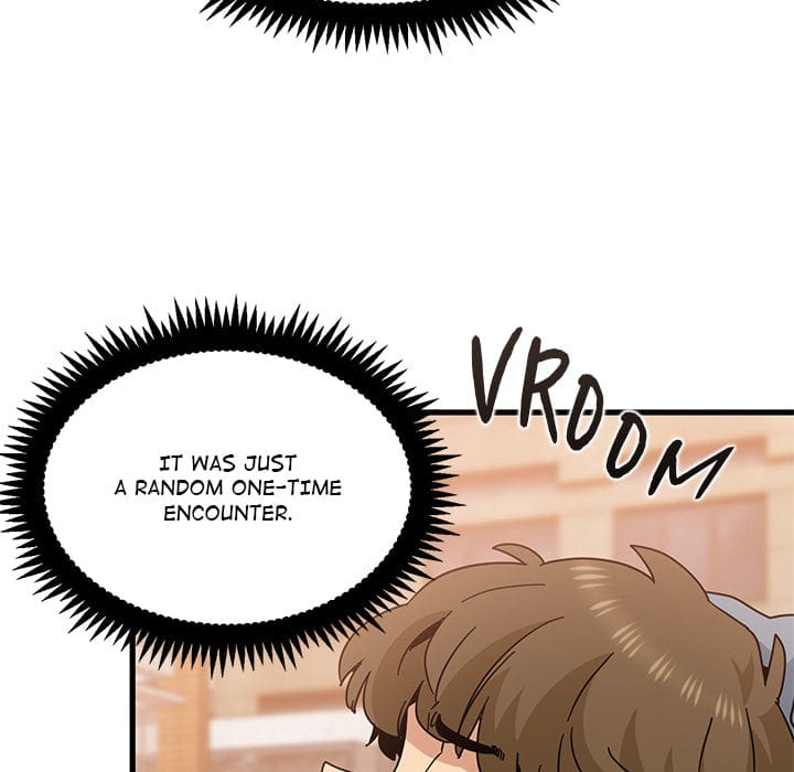 A Turning Point Uncensored, chapter 110, page 149 of 167