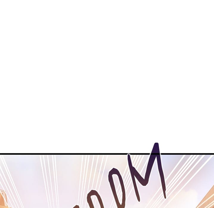 A Turning Point Uncensored, chapter 110, page 151 of 167