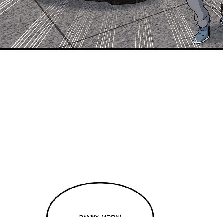 A Turning Point Uncensored, chapter 110, page 155 of 167