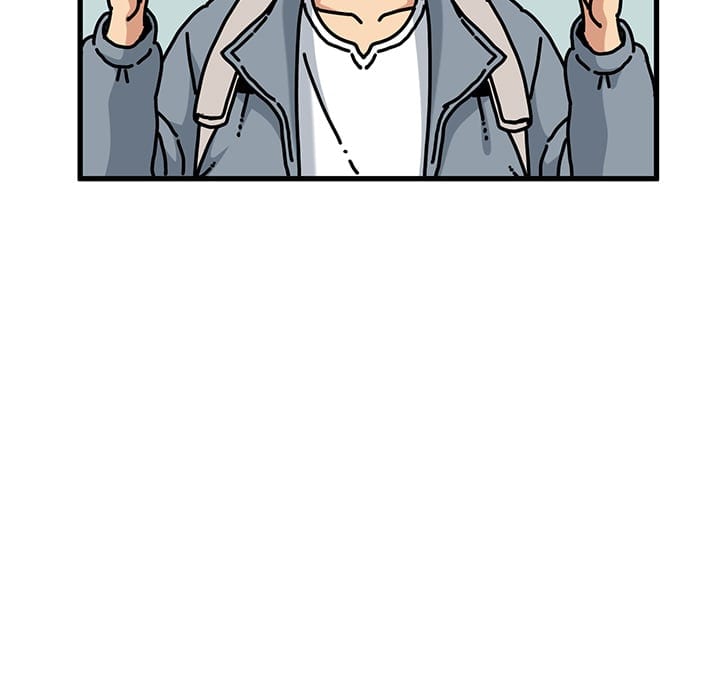 A Turning Point Uncensored, chapter 110, page 162 of 167