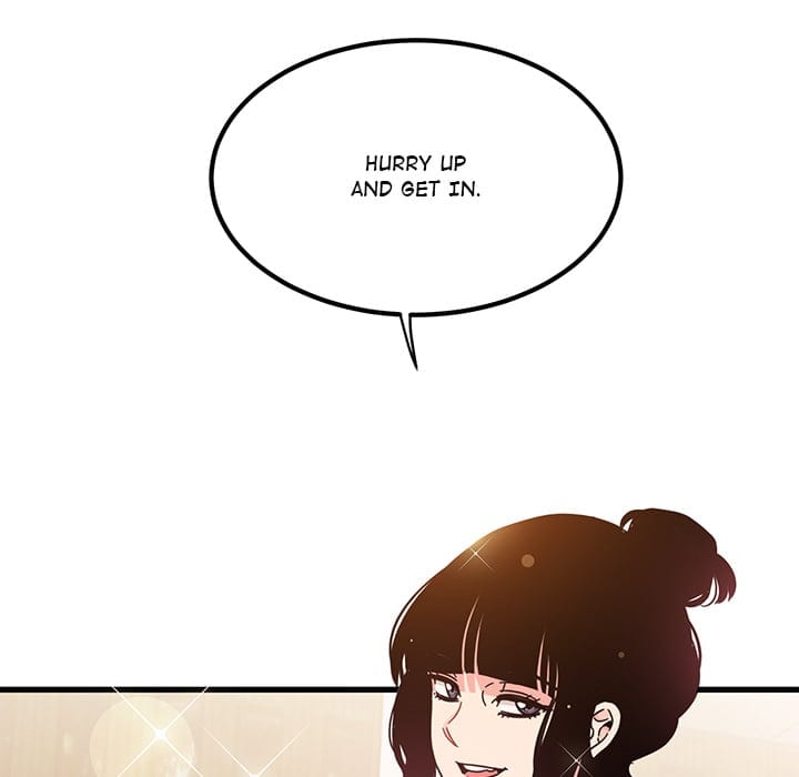 A Turning Point Uncensored, chapter 110, page 163 of 167
