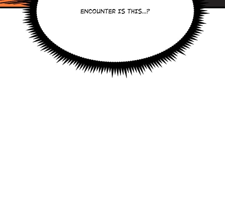 A Turning Point Uncensored, chapter 110, page 166 of 167