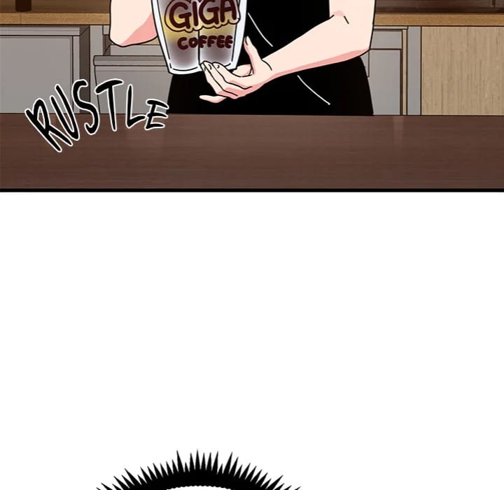 A Turning Point Uncensored, chapter 111, page 5 of 170