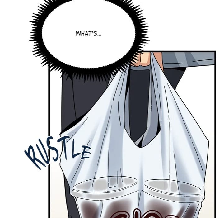 A Turning Point Uncensored, chapter 111, page 6 of 170
