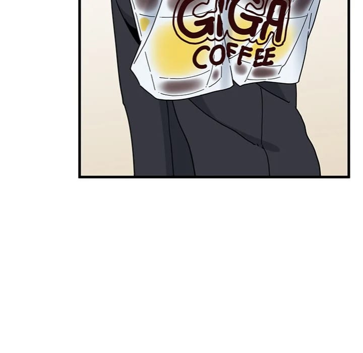 A Turning Point Uncensored, chapter 111, page 7 of 170