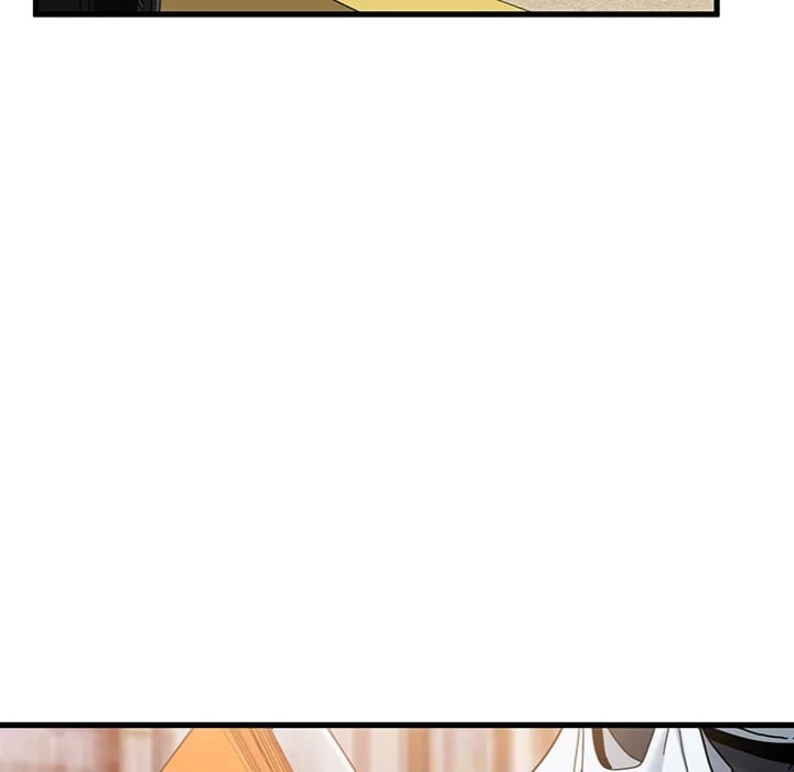A Turning Point Uncensored, chapter 111, page 10 of 170