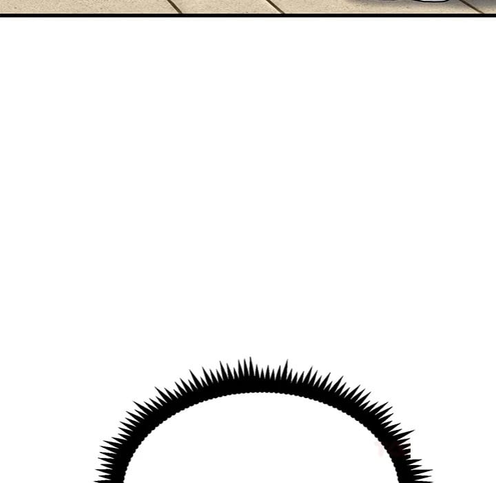 A Turning Point Uncensored, chapter 111, page 12 of 170