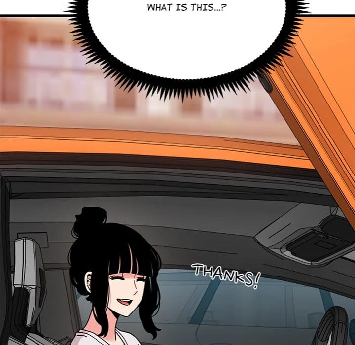 A Turning Point Uncensored, chapter 111, page 13 of 170