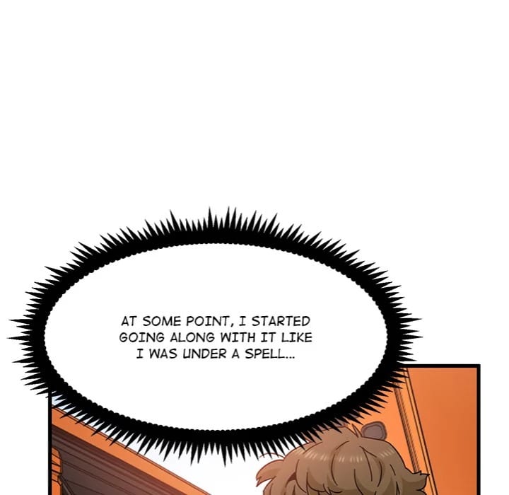 A Turning Point Uncensored, chapter 111, page 15 of 170