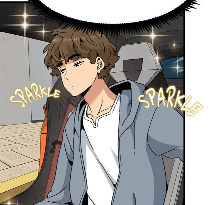 A Turning Point Uncensored, chapter 111, page 18 of 170
