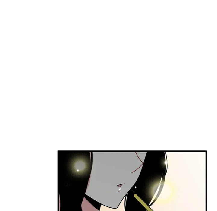 A Turning Point Uncensored, chapter 111, page 22 of 170