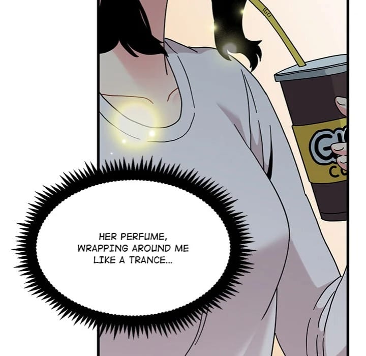 A Turning Point Uncensored, chapter 111, page 23 of 170