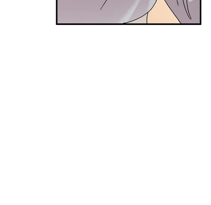 A Turning Point Uncensored, chapter 111, page 24 of 170