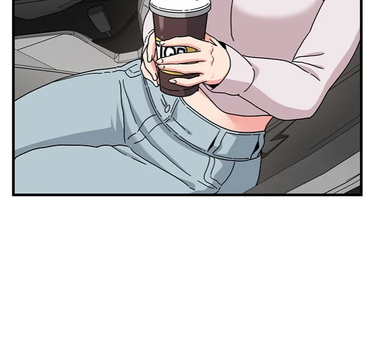 A Turning Point Uncensored, chapter 111, page 26 of 170