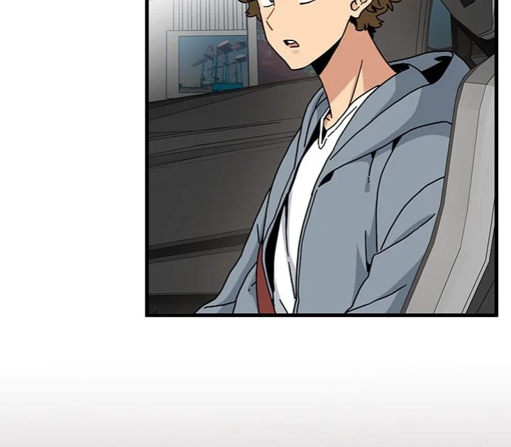 A Turning Point Uncensored, chapter 111, page 30 of 170