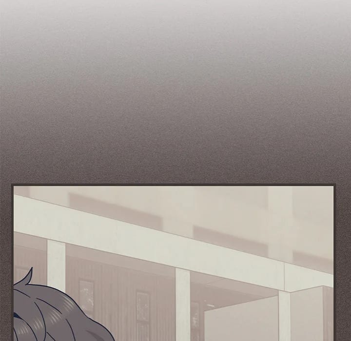 A Turning Point Uncensored, chapter 111, page 31 of 170