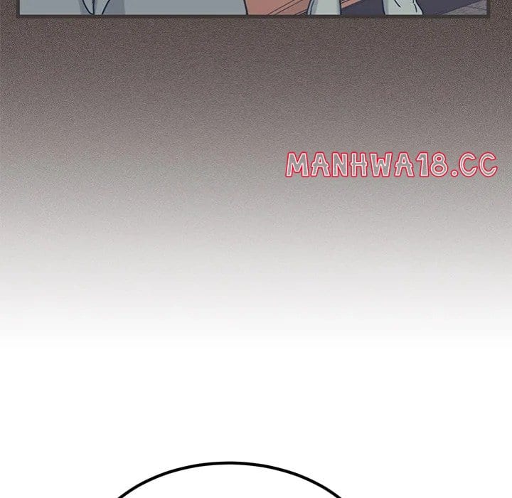 A Turning Point Uncensored, chapter 111, page 33 of 170