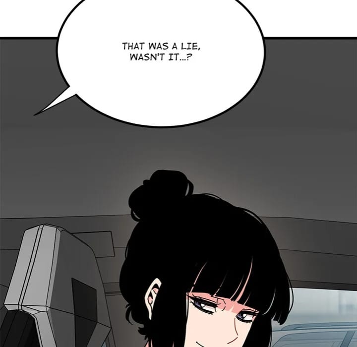 A Turning Point Uncensored, chapter 111, page 34 of 170