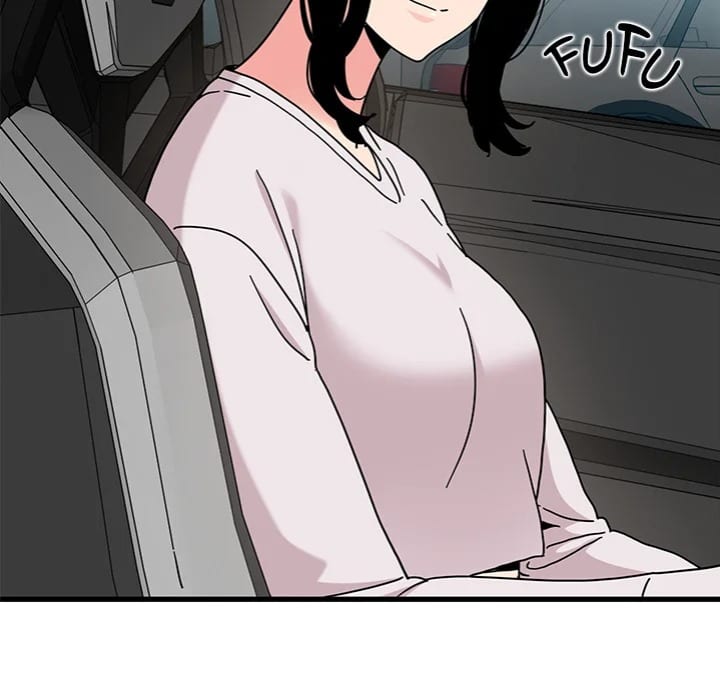 A Turning Point Uncensored, chapter 111, page 35 of 170