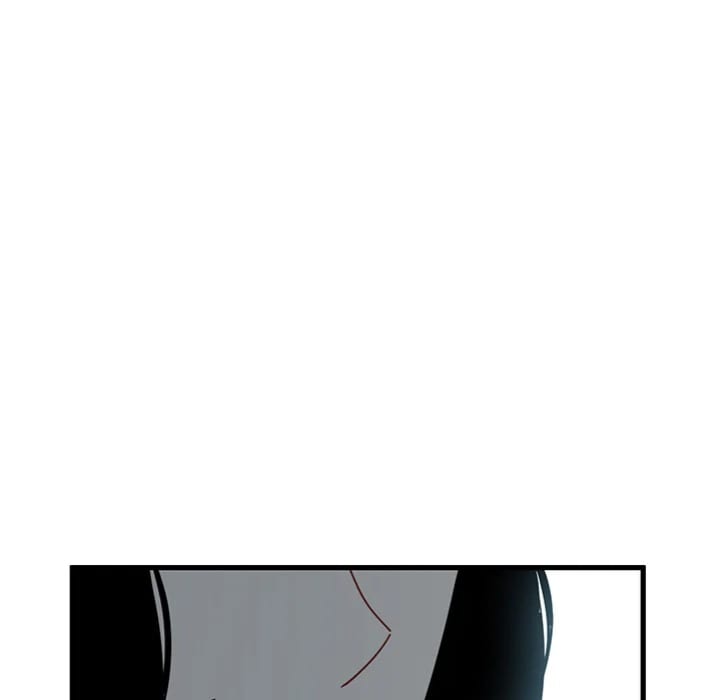 A Turning Point Uncensored, chapter 111, page 36 of 170