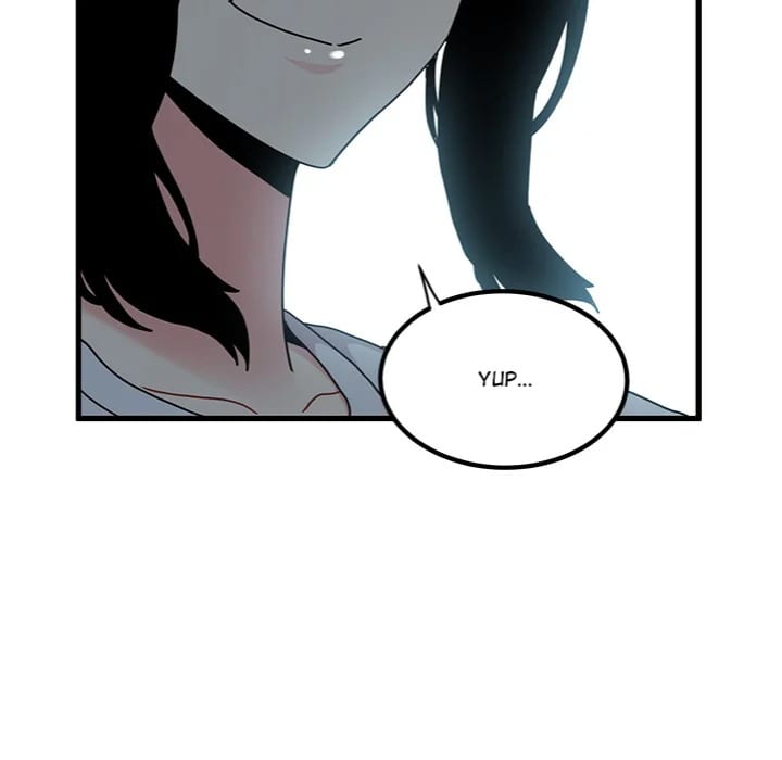 A Turning Point Uncensored, chapter 111, page 37 of 170