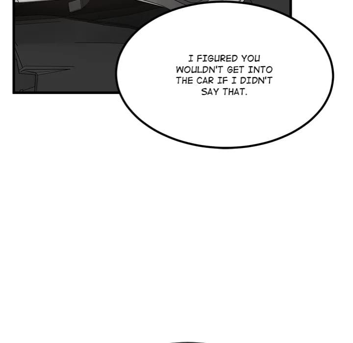 A Turning Point Uncensored, chapter 111, page 42 of 170