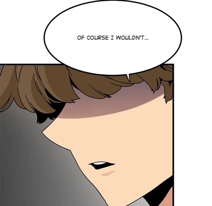 A Turning Point Uncensored, chapter 111, page 43 of 170