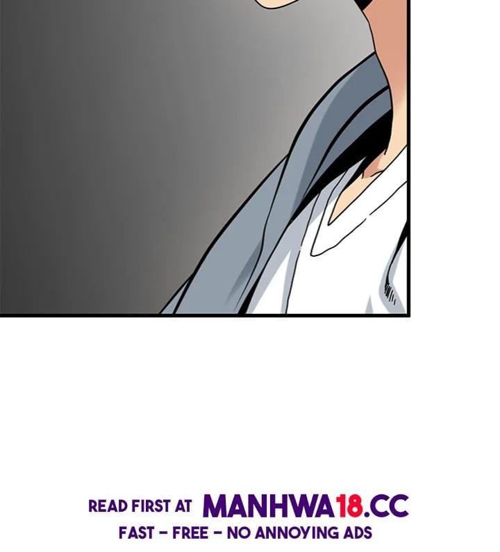 A Turning Point Uncensored, chapter 111, page 44 of 170