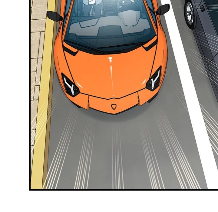A Turning Point Uncensored, chapter 111, page 46 of 170