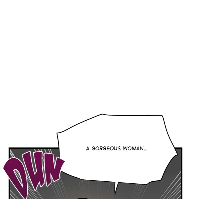 A Turning Point Uncensored, chapter 111, page 47 of 170