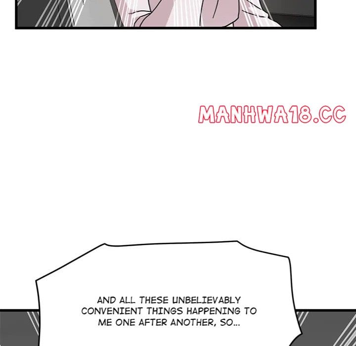 A Turning Point Uncensored, chapter 111, page 49 of 170