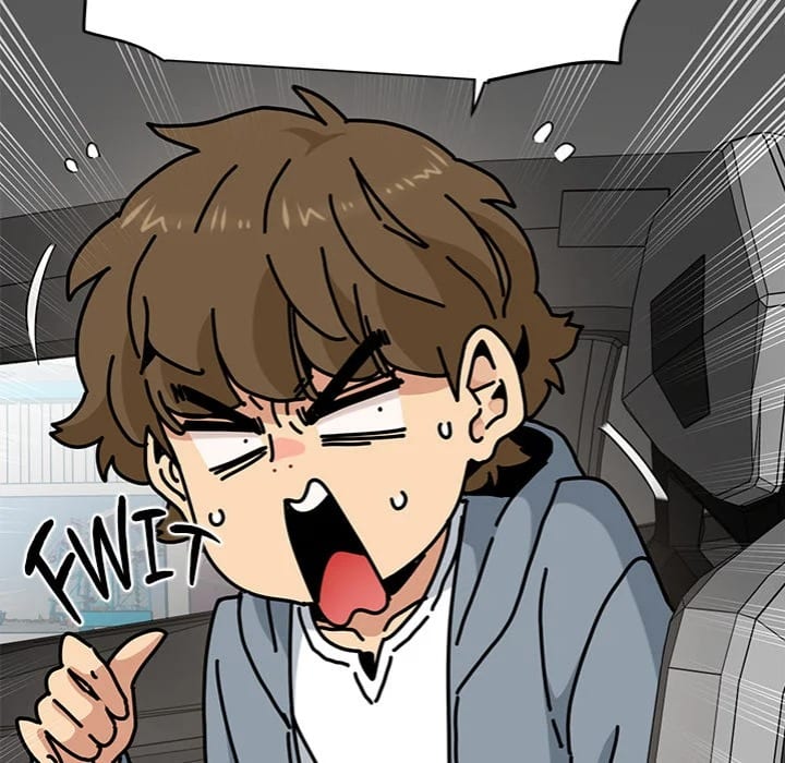 A Turning Point Uncensored, chapter 111, page 50 of 170
