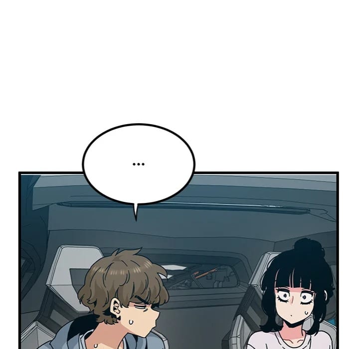 A Turning Point Uncensored, chapter 111, page 52 of 170