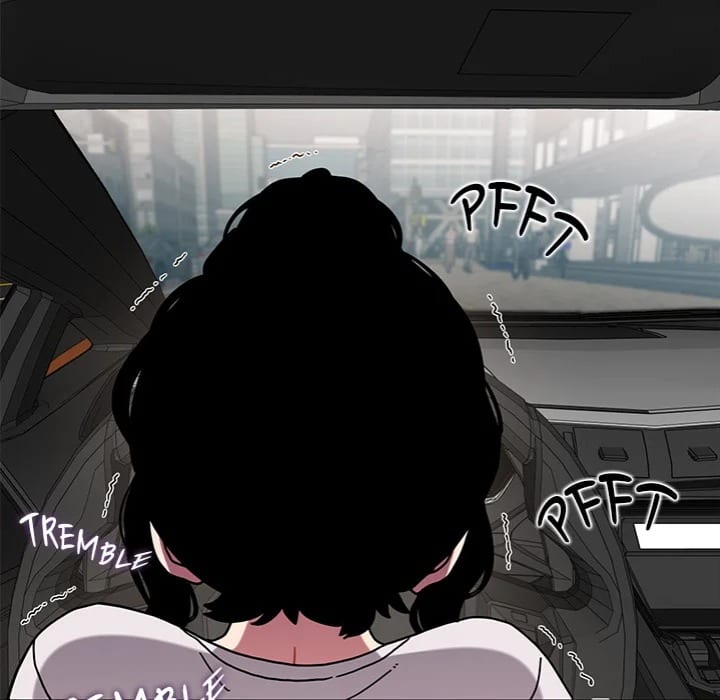 A Turning Point Uncensored, chapter 111, page 55 of 170