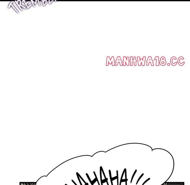 A Turning Point Uncensored, chapter 111, page 56 of 170