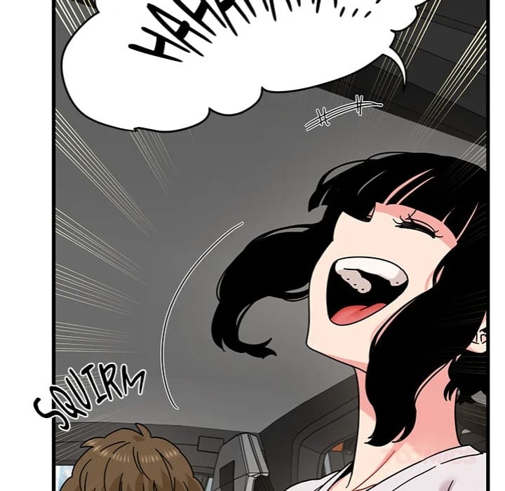 A Turning Point Uncensored, chapter 111, page 57 of 170