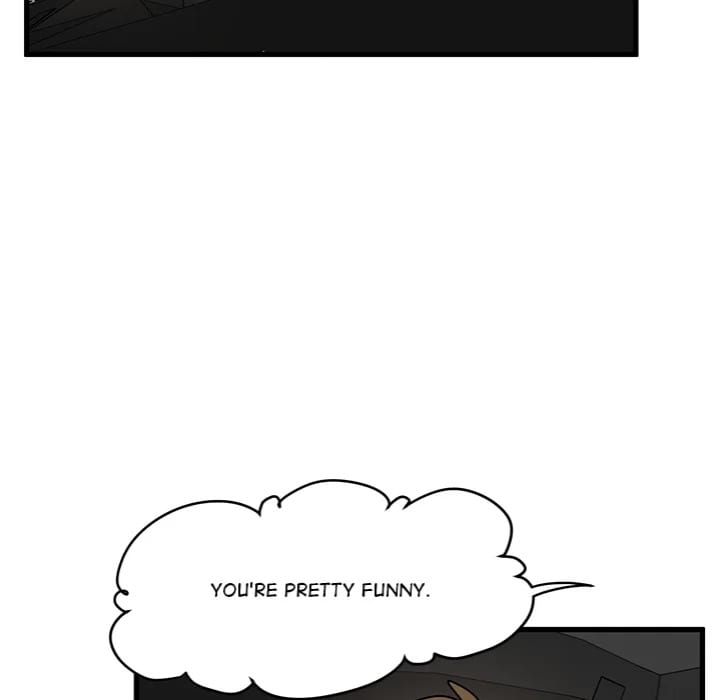 A Turning Point Uncensored, chapter 111, page 61 of 170